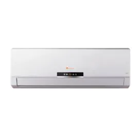 مكيف وايت وستنجهاوس جداري 32200 وحدة بارد WWS36G22I