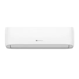 مكيف وايت وستنجهاوس جداري 31200 وحدة بارد WWS36K23I/C