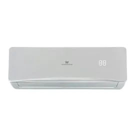 مكيف وستنجهاوس جدارى 22000 وحدة حار بارد WWS24V10HI/C