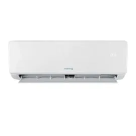 مكيف كلفيناتور جداري 12100 وحدة بارد KMS12C9 KMS12C9