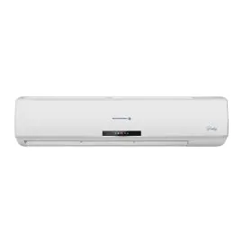 مكيف كلفيناتور جداري 32200 وحدة بارد KGS36C KGS36C