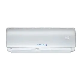 مكيف كلفيناتور جداري 12300 وحدة حار بارد KTS12H KTS12H