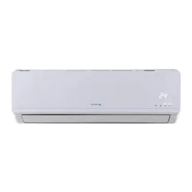 مكيف كلفيناتور جداري 27000 وحدة حار بارد KMS30H9 KMS30H9