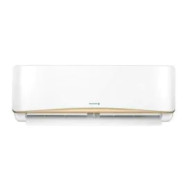 مكيف كلفيناتور جداري 31400 وحدة حار بارد KMS36H9 KMS36H9