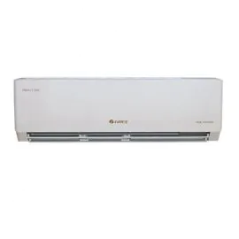 مكيف جري انفرتر 18000 وحدة بارد GWC18AGD-S3DTA1A