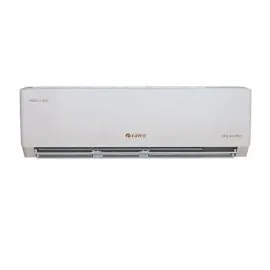 مكيف جري انفرتر 32400 وحدة بارد GWC36QF- S3DTB4A
