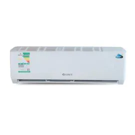 مكيف جري بولر 11600ح ب GWH12AGC-D3NTA1A/I GWH12AGC-D3NTA1A/O