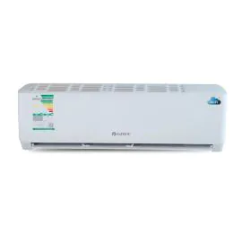 مكيف جري بولر 23000ح ب GWH24AGE-D3NTA1E/I GWH24AGE-D3NTA1E/O