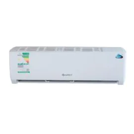 مكيف جري 22000ح/ب GWH24AGEXF-D3NTA1A/I GWH24AGEXF-D3NTA1A/O