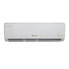 مكيف جري انفرتر 22000 وحدة ح/ب GWH24AGE-S3DTA1F