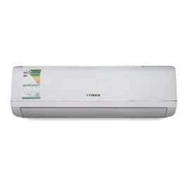 مكيف فيشر جداري 18000 وحدة ح/ب FSACQD‐XF18HIB/FSACQD-XC18HIB