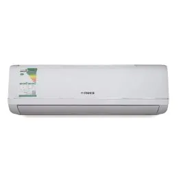 مكيف فيشر جداري 21200 وحدة ح/ب FSACQD‐XF24HIC/FSACQD-XC24HIB