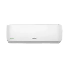 مكيف الزامل جدارى 18000 وحدة حار بارد MAZ18CHXAD-MRZ18CDGHIAD