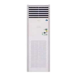 مكيف جري دولابي انفرتر 51000 وحدة بارد GVC60AP-D3DTC7A/1