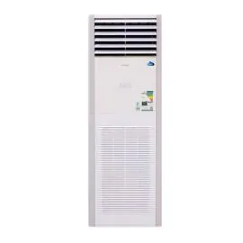 مكيف جري دولابي انفرتر 51000وحدة حاربارد GVH60AP-D3DTC7A