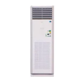 مكيف جري دولابي 52000 وحدة حار بارد انفرتر GVH60APXL-S6DTC7A