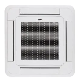 مكيف كاسيت هام 35800 وحدة inverter حار بارد HM36HCASM23INV