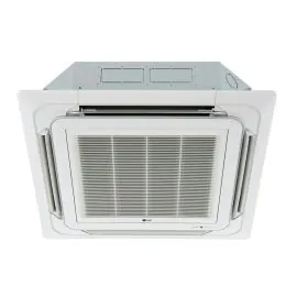 مكيف LG كاسيت 17000 وحدة بارد ATNQ21GPLT6 AUUQ21GT6