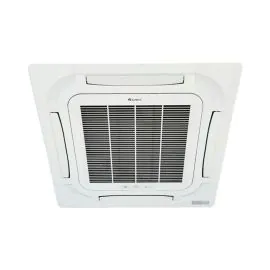 مكيف جري كاسيت 18200 حار بارد GUD18T/A1-S(S) / GUTD18W/A1-S(S)