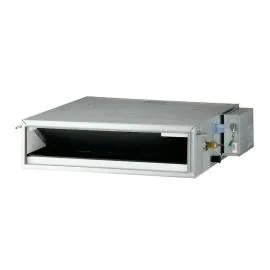 مكيف LG مخفي 21400 وحدة بارد ABNQ28GM1T6 AUUQ28GT6