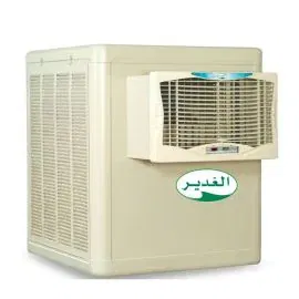 مكيف صحراوي الغدير 3/1 ح DCG/E/13/220