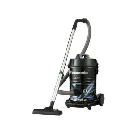 مكنسة باناسونيك 2100 واط MC-YL778A747