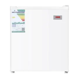 ثلاجة هام باب واحد أبيض 1.6 قدم HM75WRF-O23