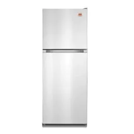 ثلاجة هام بابين أبيض 12.3 قدم HM375WRF-G21