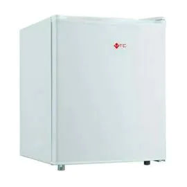 ثلاجة MTC باب واحد أبيض 1.7 قدم MTC80WRF-20