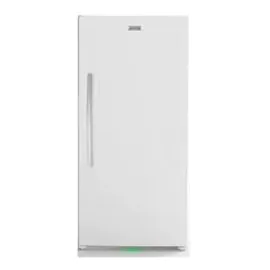 ثلاجة فريجدير باب واحد تبريد 19.3 قدم ابيض MRAA2021UW