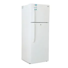 ثلاجة فيشر بابين 13.1 قدم ابيض FR-F44 WL