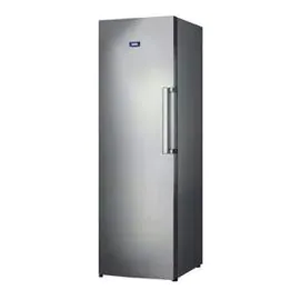 فريزر هاس راسى 8.2 قدم 7 ادراج استيل HFK112SS