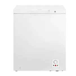 فريزر هايسنس افقي 5.1 قدم ابيض CHF144DD