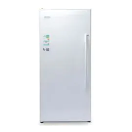 فريزر كلفيناتور راسى 23 قدم ابيض KLAF675B-E20B/T