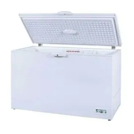 فريزر فالكون افقي 10.2 قدم 290 لتر FS6400E8N