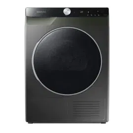 نشاف سامسونج تكثيف 18 برنامج 9 كيلو DV90T8240SX