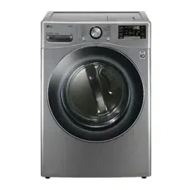 نشاف LG تكثيف 16 ك رمادي 14 برنامج RH16U8EVCW