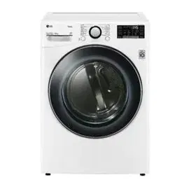 نشاف LG تكثيف 16 ك ابيض 14 برنامج RH16U8AVCW