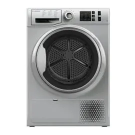 نشاف اريستون 8 ك سلفر 15 برنامج NTCM108BS60Hz