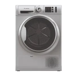 نشاف اريستون 8 ك فضي تكثيف 15 برنامج NTS CM10 8BS 60 HZ