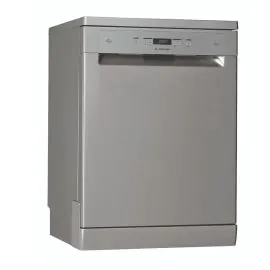 غسالة صحون اريستون 9 برامج استيل 14 مكان LFC3T132WX60HZ