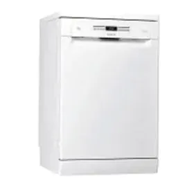 غسالة صحون اريستون 9 برامج ابيض LFO 3P23 WL  