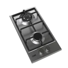 سطح اكسبير بلت إن غاز 28 سم 2 عين تركي استيل XPBH30DOMG