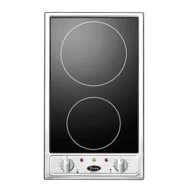 سطح تيرم 28.8 سم 2 عين كهرباء سيراميك إيطالي TRMVC30ET