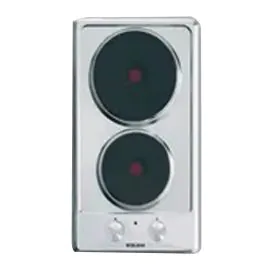 موقد جليم غاز بلت ان 29 سم 2 عين حجر P3FNHI