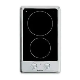 موقد جليم غاز بلت ان 29 سم 2 عين سيراميك P3FNMI