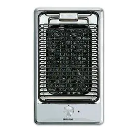 شواية جليم غاز بلت ان 29 سم P3FNLI