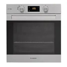 فرن اريستون بلت ان كهرباء 60 سم استيل FA5S844IXA