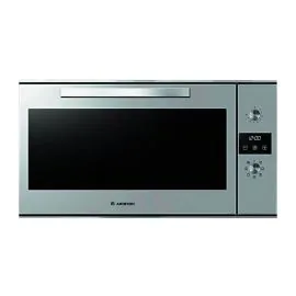 فرن اريستون بلت ان كهرباء 89 سم امان كامل MS644IX