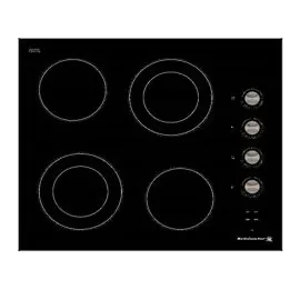 سطح  كلفيناتور بلت ان سيراميك اسود سم58 KRBH VCEML15772/BCFF